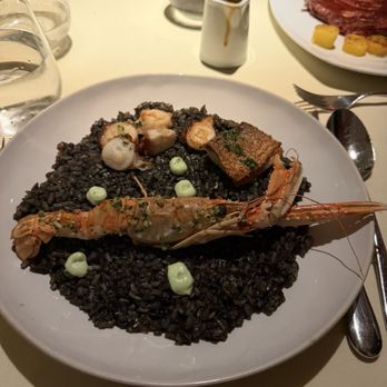 BCN Taste & Tradition - Bomba rice - Catalan Near Me - Houston, Texas BCN Taste & Tradition - Bomba rice - Catalan Near Me - Houston, Texas