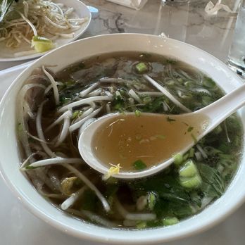 Super Pho & Boba - Bubble Tea Near Me - Cumming, Georgia Super Pho & Boba - Bubble Tea Near Me - Cumming, Georgia