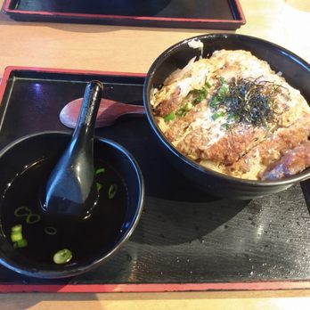 Ramen Hakata - Ramen Near Me - Lewisville, Texas