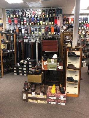 DAN BROTHERS SHOES - 50 Photos \u0026 30 