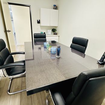 Direct Escrow - Notaries Near Me - Los Alamitos, California Direct Escrow - Notaries Near Me - Los Alamitos, California