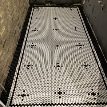 Chicago Tile Services - Tiling Near Me - Chicago, Illinois