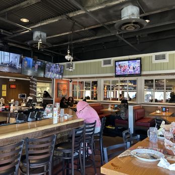 Chili's - American Near Me - Augusta, Georgia Chili's - American Near Me - Augusta, Georgia