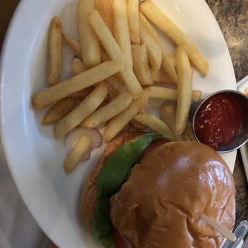 Chill Kitchen & Bar - Desserts Near Me - Marlborough, Massachusetts Chill Kitchen & Bar - Desserts Near Me - Marlborough, Massachusetts