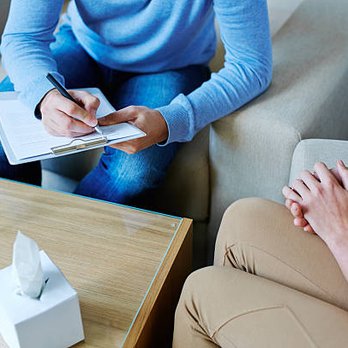 Claudia Ribas, LCSW - Psychological Report for immigrants - Psychologists Near Me - Charlotte, North Carolina Claudia Ribas, LCSW - Psychological Report for immigrants - Psychologists Near Me - Charlotte, North Carolina