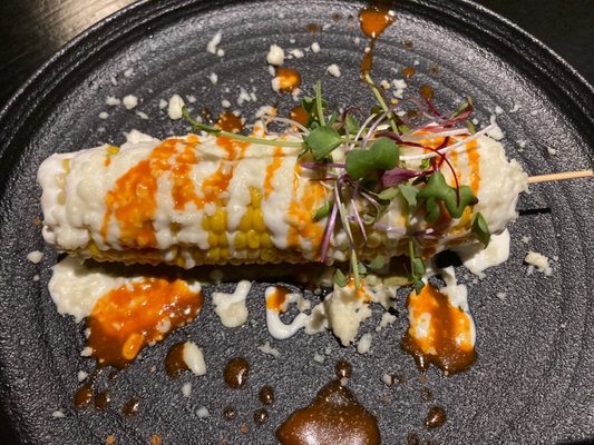 Mode X Modern Kitchen and Bar by null