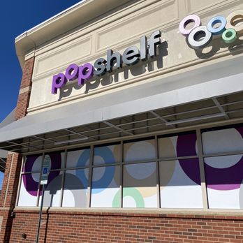 pOpshelf - Party Supplies Near Me - High Point, North Carolina