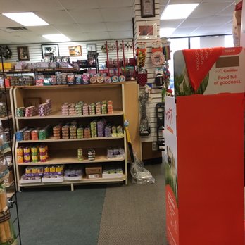 Dog Daze - Inside - Pet Stores Near Me - Syracuse, New York Dog Daze - Inside - Pet Stores Near Me - Syracuse, New York