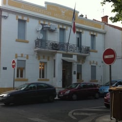 Association Musicale Sainte Cécile
