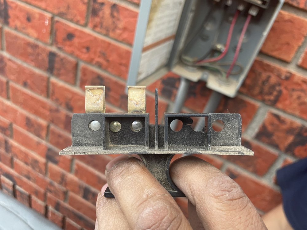 Slide of Albuquerque Plumbing Heating & Cooling