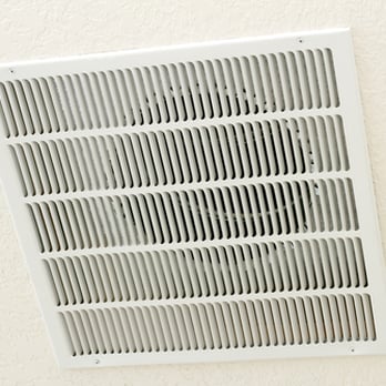 JPM Mechanical - Heating & Air Conditioning/HVAC Near Me JPM Mechanical - Heating & Air Conditioning/HVAC Near Me