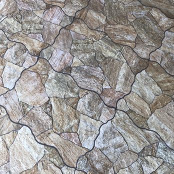 3 Pros Construction - Patio tile - General Contractors Near Me - Pflugerville, Texas