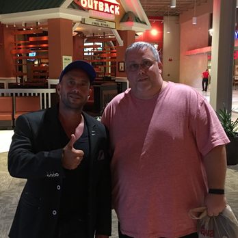 West Nyack Levity Live - Awesome place food & staff - Comedy Clubs Near Me - West Nyack, New York West Nyack Levity Live - Awesome place food & staff - Comedy Clubs Near Me - West Nyack, New York