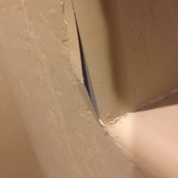 Pulte Homes - Buyer beware