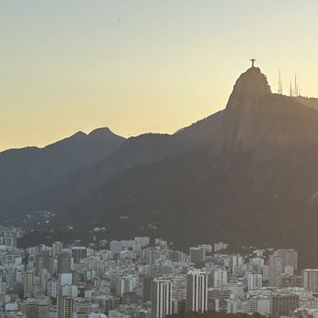 Bondinho Pão de Açúcar - Cable Cars Near Me - Rio de Janeiro, RJ Bondinho Pão de Açúcar - Cable Cars Near Me - Rio de Janeiro, RJ