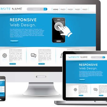 RISE SEO Services - Web Design Near Me - Hartford, Connecticut RISE SEO Services - Web Design Near Me - Hartford, Connecticut