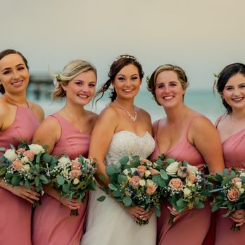 Lou's Florist - Florists Near Me - South Pasadena, Florida Lou's Florist - Florists Near Me - South Pasadena, Florida