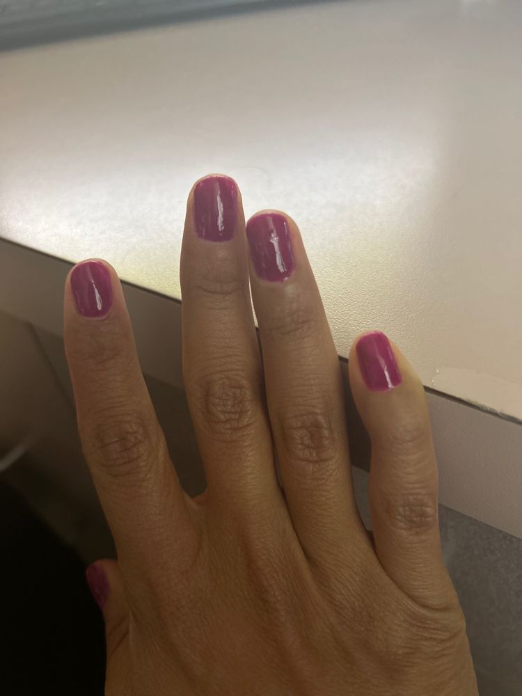 PRINCESS NAILS Updated September 2024 18 Photos & 25 Reviews 3402