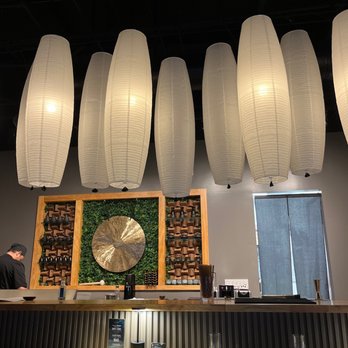 Amazonia Nikkei - Japanese Near Me - Miami Lakes, Florida