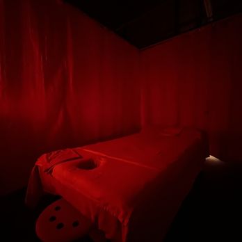 In Step Massage Downey - the room - Massage Near Me - Downey, California