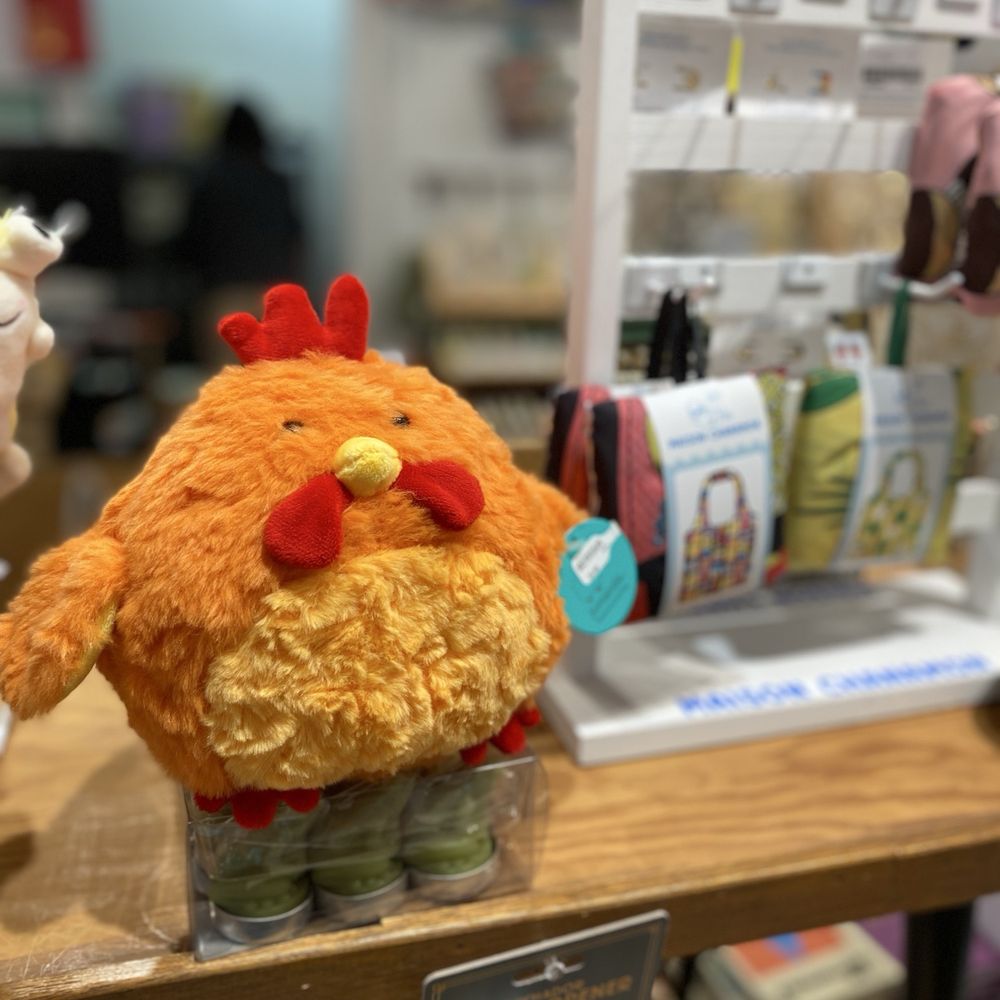 Therapy Stores - Gift Shops Near Me - San Francisco, California Therapy Stores - Gift Shops Near Me - San Francisco, California