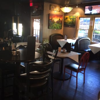 Artmosphere - This place is adorable first - Music Venues Near Me - Lafayette, Louisiana Artmosphere - This place is adorable first - Music Venues Near Me - Lafayette, Louisiana