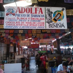 Adolfa