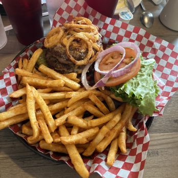 Country Kitchen - Corona - Breakfast & Brunch Near Me - Corona, California Country Kitchen - Corona - Breakfast & Brunch Near Me - Corona, California