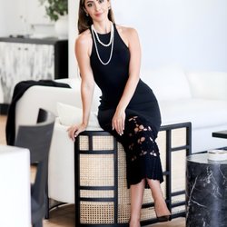 Paul's Jewelers
