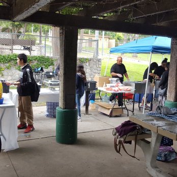 Taco About A Party Catering - Taco about a party catered our picnic such good food. - Caterers Near Me Taco About A Party Catering - Taco about a party catered our picnic such good food. - Caterers Near Me
