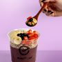 Everbowl