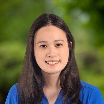 Frances L Xu, M.D - Family Practice Near Me - San Mateo, California Frances L Xu, M.D - Family Practice Near Me - San Mateo, California