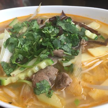 Zitronengras - Chinese Near Me - Munich, BY