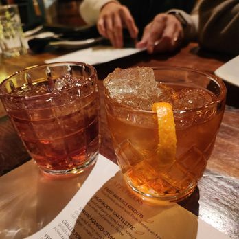 Élyse Restaurant - French Near Me - San Jose, California