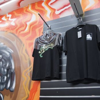 Supreme Vape Shop - Tobacco Shops Near Me - Sunnyvale, California Supreme Vape Shop - Tobacco Shops Near Me - Sunnyvale, California