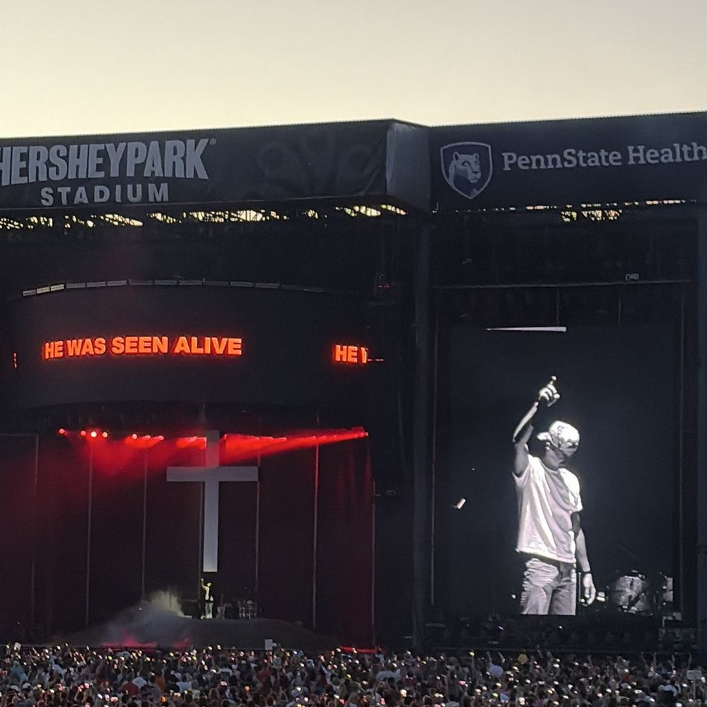 Hersheypark Stadium - Stadiums & Arenas Near Me - Hershey, Pennsylvania Hersheypark Stadium - Stadiums & Arenas Near Me - Hershey, Pennsylvania