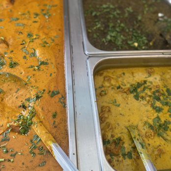 India Gate Restaurant - Indian Near Me - Tustin, California