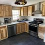 Photo of Dan Kratz Jr Plumbing & Heating