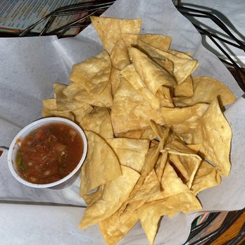 Luau Larry's - New American Near Me - Avalon, California