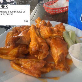 Sapphire's - Sports Bars Near Me - Goose Creek, South Carolina Sapphire's - Sports Bars Near Me - Goose Creek, South Carolina