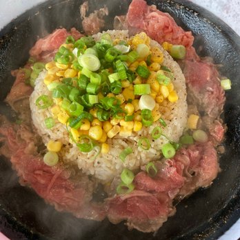 Pepper Lunch - Japanese Near Me - Alhambra, California Pepper Lunch - Japanese Near Me - Alhambra, California