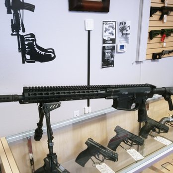 Pahrump Guns & Ammo - Guns & Ammo Near Me - Pahrump, Nevada Pahrump Guns & Ammo - Guns & Ammo Near Me - Pahrump, Nevada