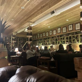 The Cellar - A Wine Library - Wine Bars Near Me - Pasadena, California The Cellar - A Wine Library - Wine Bars Near Me - Pasadena, California