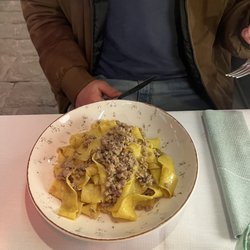 Il Campo
