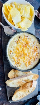 Sharrott Winery by null