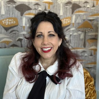 Queerapy - Kacee M. Markarian, LMFT - Counseling & Mental Health Near Me - Portland, Oregon Queerapy - Kacee M. Markarian, LMFT - Counseling & Mental Health Near Me - Portland, Oregon