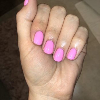 Luxe Nails & Spa - No chip DND - Nail Salons Near Me - Des Plaines, Illinois Luxe Nails & Spa - No chip DND - Nail Salons Near Me - Des Plaines, Illinois
