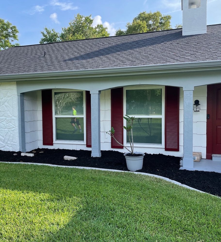 STORM PRO WINDOW AND DOOR Updated September 2024 13 Photos 40351