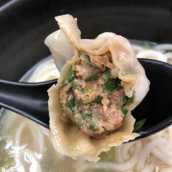 北方餃子源 - Leek & Pork - Chinese Near Me - Hong Kong, HK 北方餃子源 - Leek & Pork - Chinese Near Me - Hong Kong, HK