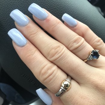 FNF Nail Spa - Nail Salons Near Me - Plantation, Florida FNF Nail Spa - Nail Salons Near Me - Plantation, Florida